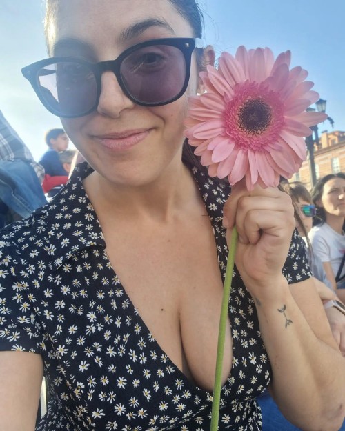 marisa.vanhealthy 1712307935 3339403456807090930 5663660759