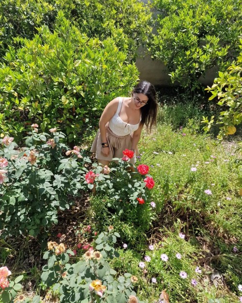 marisa.vanhealthy 1715746854 3368251202389657499 5663660759