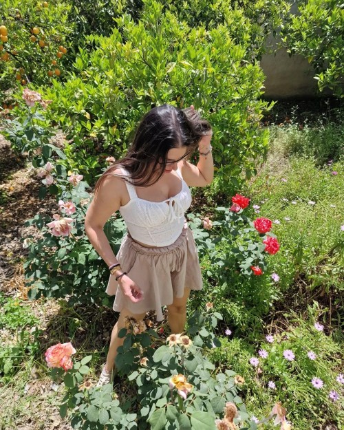 marisa.vanhealthy 1715746854 3368251202389668310 5663660759