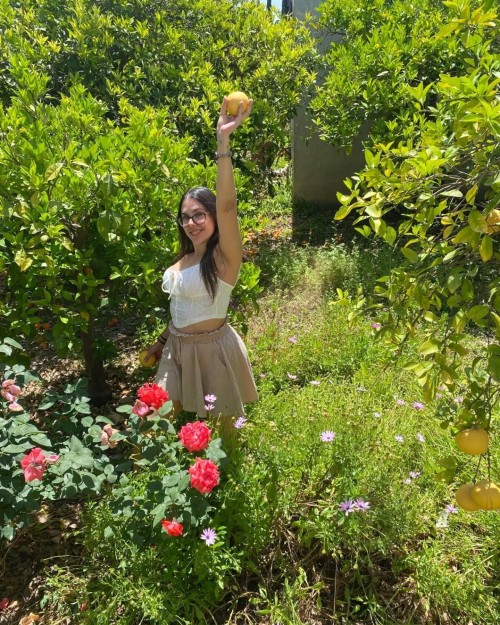 marisa.vanhealthy 1715746854 3368251202557321745 5663660759