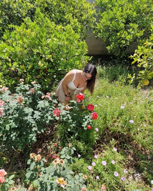 marisa.vanhealthy 1715746854 3368251202557334006 5663660759