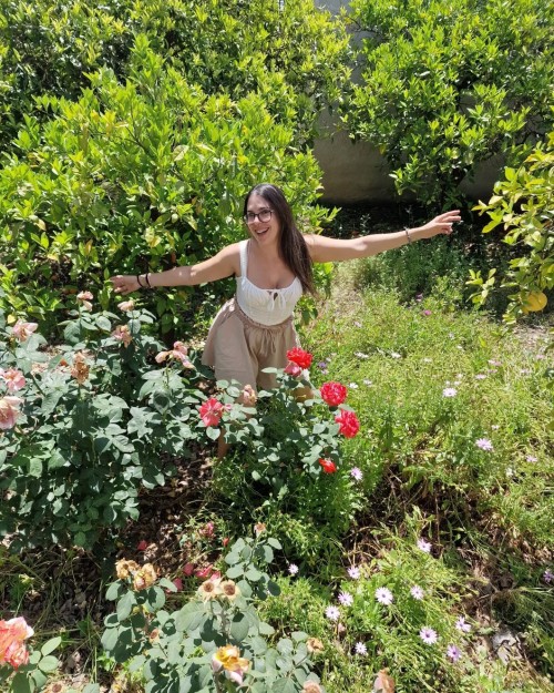 marisa.vanhealthy 1715746854 3368251202573996503 5663660759