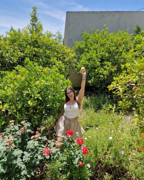 marisa.vanhealthy 1715746854 3368251202590917630 5663660759