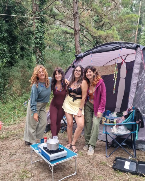 marisa.vanhealthy 1721105452 3413202382194323723 5663660759