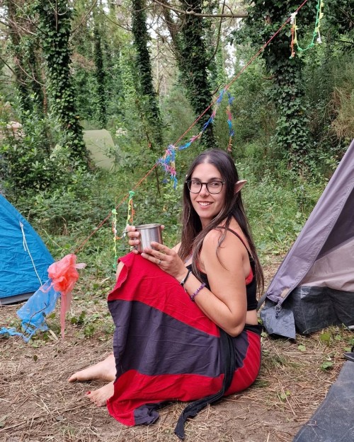 marisa.vanhealthy 1721105452 3413202382328514927 5663660759