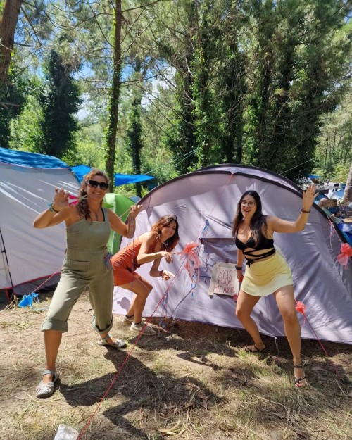 marisa.vanhealthy 1721105452 3413202382387323632 5663660759