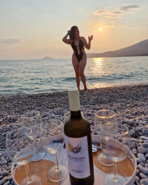 marisa.vanhealthy 1723881307 3436487935589211091 5663660759