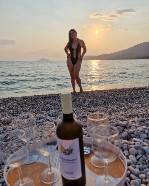 marisa.vanhealthy 1723881307 3436487935605984080 5663660759