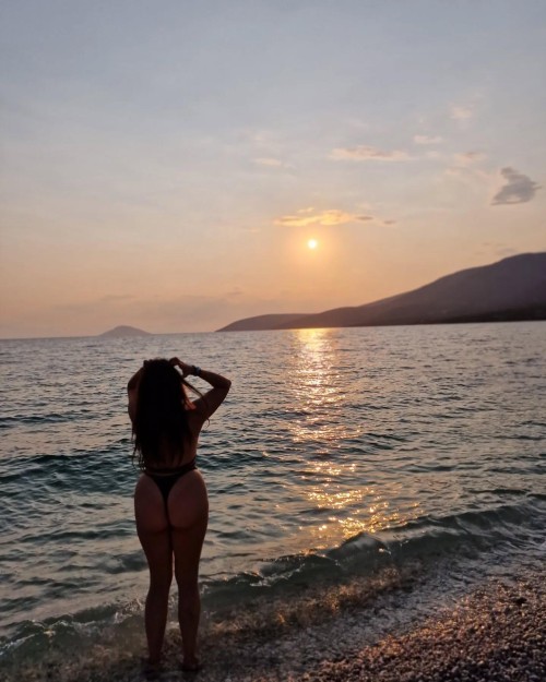 marisa.vanhealthy 1723881307 3436487935840916001 5663660759