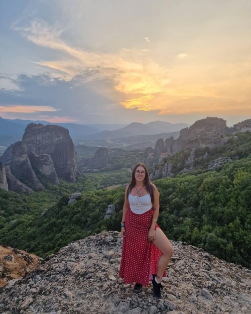 marisa.vanhealthy 1725797685 3452563680971399529 5663660759