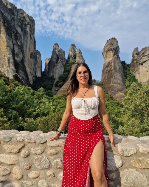 marisa.vanhealthy 1725797685 3452563680971400127 5663660759