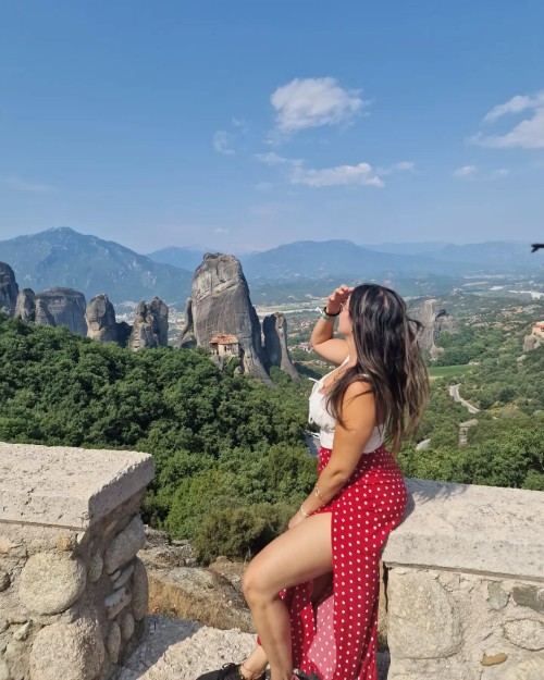 marisa.vanhealthy 1725797685 3452563680979613958 5663660759