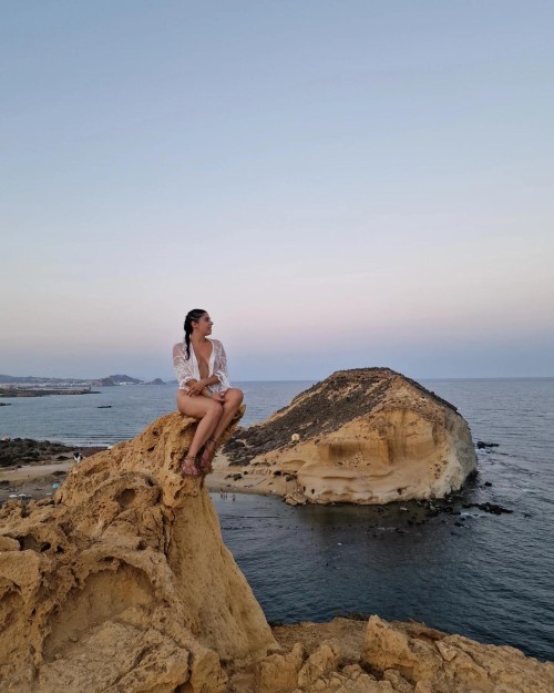 marisa.vanhealthy 1744234697 3607224550837167033 5663660759