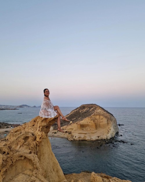 marisa.vanhealthy 1744234697 3607224550845523399 5663660759