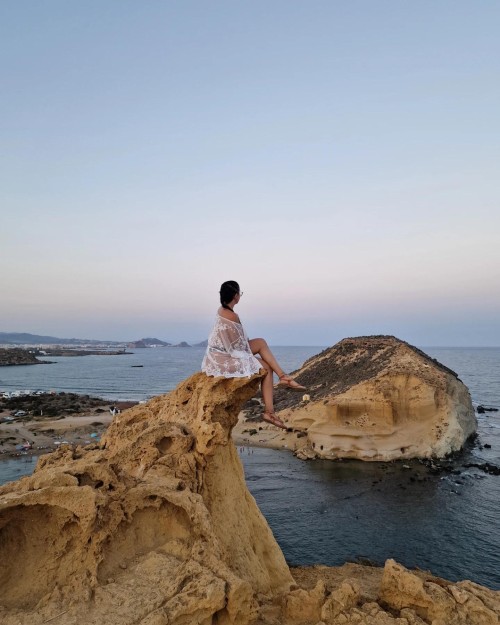 marisa.vanhealthy 1744234697 3607224550853830521 5663660759