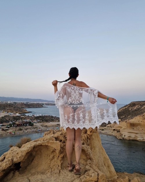 marisa.vanhealthy 1744234697 3607224550862263336 5663660759