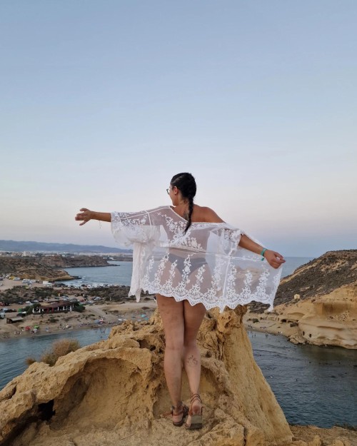 marisa.vanhealthy 1744234697 3607224551273348087 5663660759