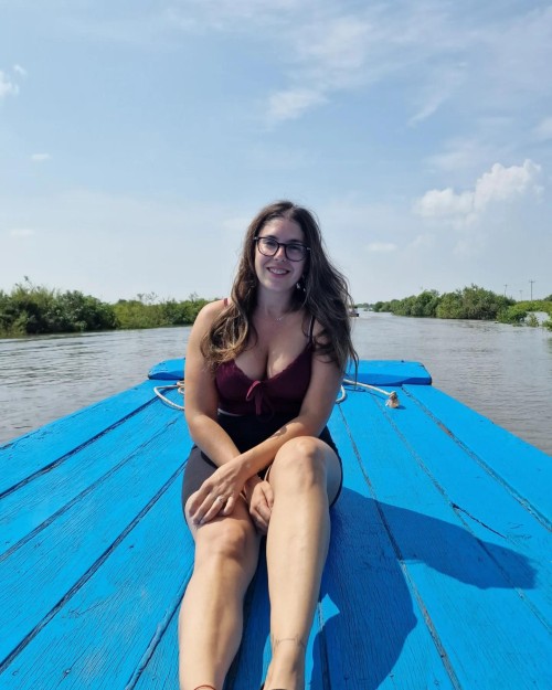 marisa.vanhealthy 1747675282 3636086269801694323 5663660759