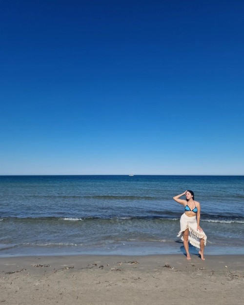 marisa.vanhealthy 1748205936 3640537718526933266 5663660759