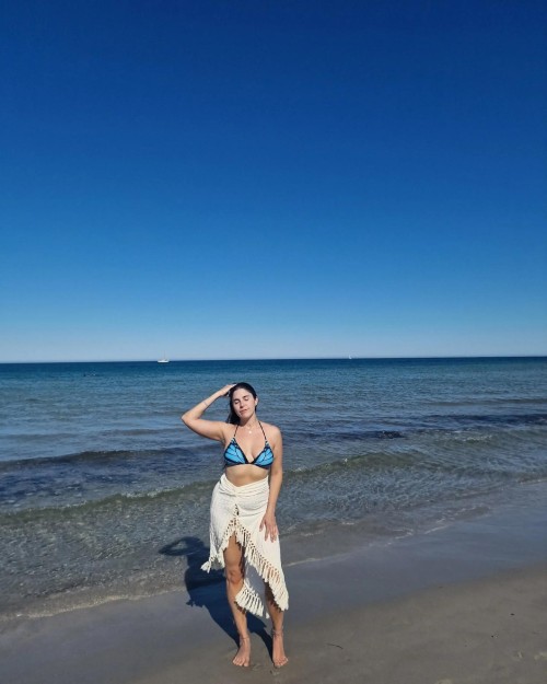 marisa.vanhealthy 1748205936 3640537718694755254 5663660759