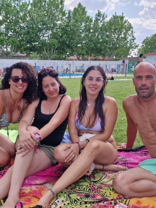 marisa.vanhealthy 1751213944 3665770716972717922 5663660759