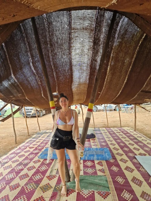 marisa.vanhealthy 1751213944 3665770717056848909 5663660759