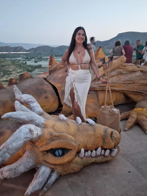 marisa.vanhealthy 1754301593 3691671791802231508 5663660759