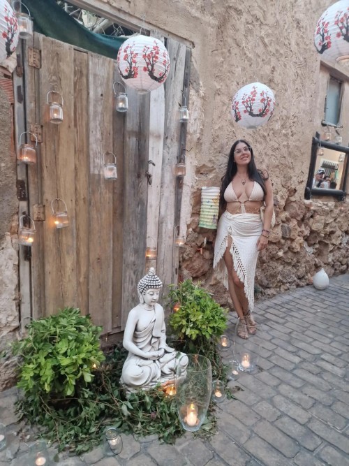 marisa.vanhealthy 1754301593 3691671791802240402 5663660759