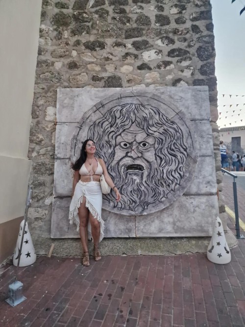 marisa.vanhealthy 1754301593 3691671791810406471 5663660759