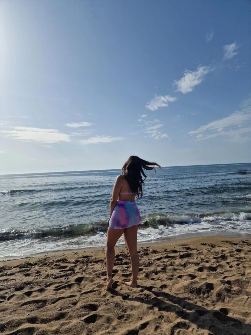 marisa.vanhealthy 1754727929 3695248159194322417 5663660759