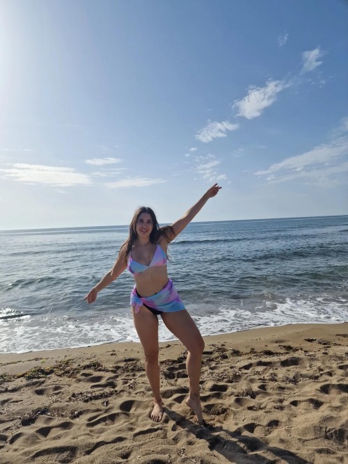 marisa.vanhealthy 1754727929 3695248159202739387 5663660759