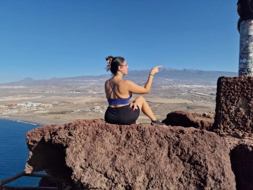 marisa.vanhealthy 1757161751 3715664538596385666 5663660759