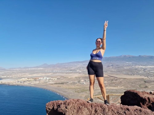 marisa.vanhealthy 1757161751 3715664538688626217 5663660759