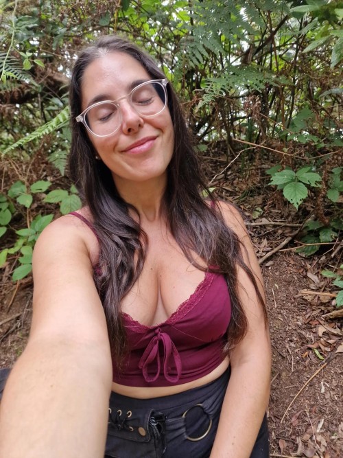 marisa.vanhealthy 1757249915 3716404112561902588 5663660759