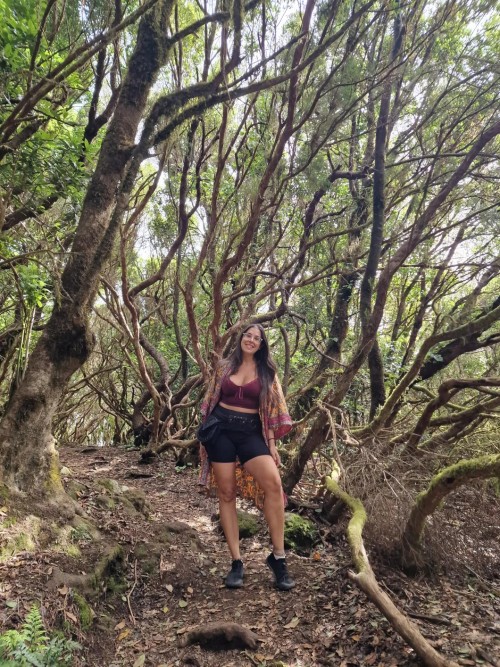 marisa.vanhealthy 1757249915 3716404112620635045 5663660759