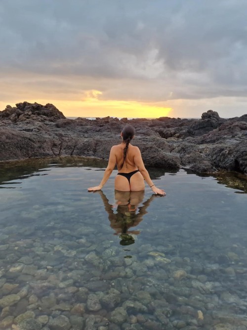 marisa.vanhealthy 1757581462 3719185327442469441 5663660759