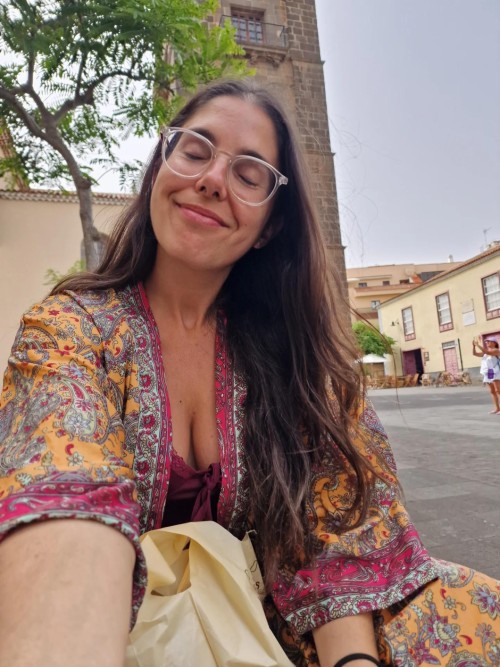 marisa.vanhealthy 1758560297 3727396394295487224 5663660759