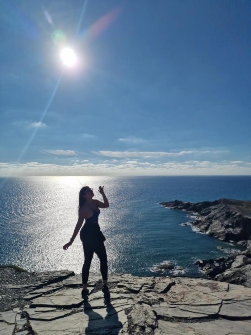 marisa.vanhealthy 1764444126 3776753528334035775 5663660759