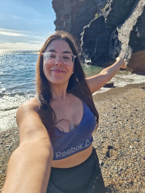 marisa.vanhealthy 1764444126 3776753528334057371 5663660759