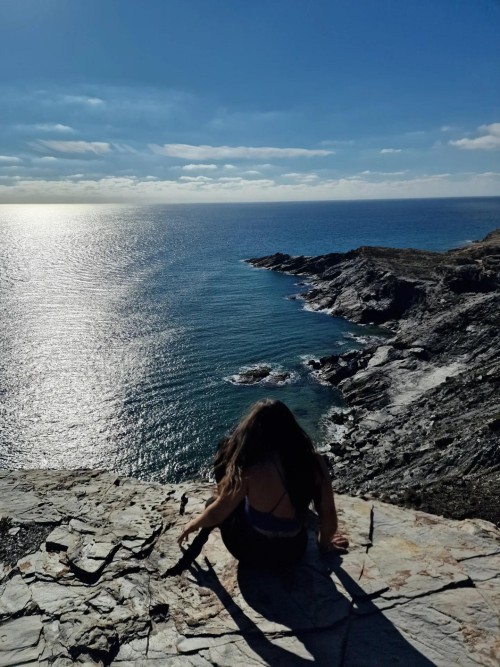 marisa.vanhealthy 1764444126 3776753528350810296 5663660759