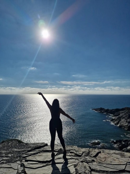 marisa.vanhealthy 1764444126 3776753528350825264 5663660759