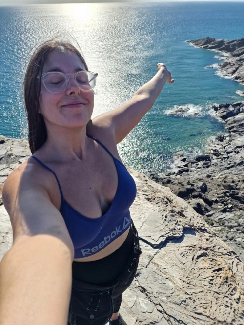 marisa.vanhealthy 1764444126 3776753528384375986 5663660759