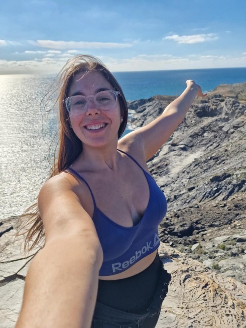 marisa.vanhealthy 1764444126 3776753528392740197 5663660759