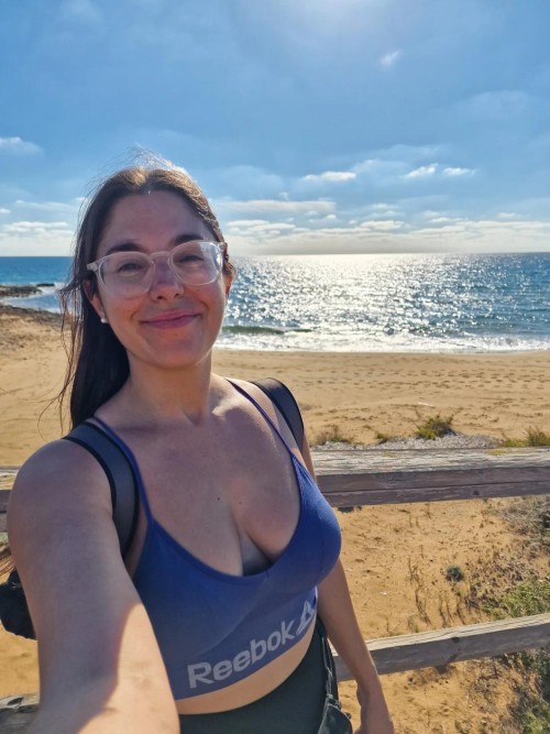 marisa.vanhealthy 1764444126 3776753528568897411 5663660759