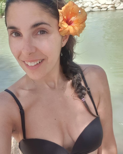 marisa.vanhealthy 199762979 3856977084428044 6990380726675934342 n