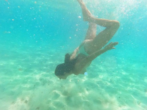 marisa.vanhealthy 240547833 235403318488572 9000679019929908717 n