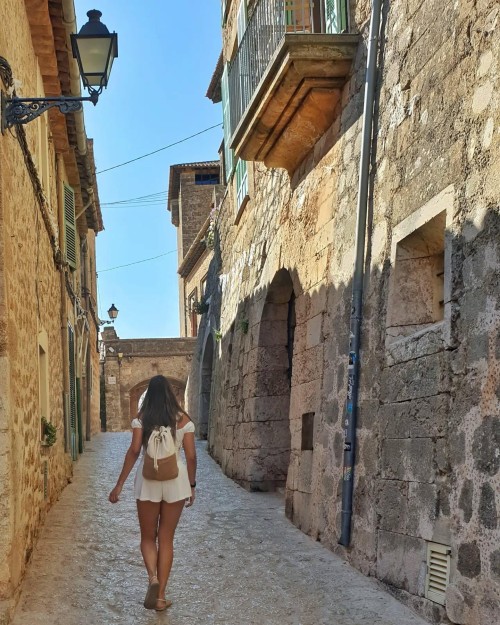 marisa.vanhealthy 254864415 423635456090807 3374019993879252160 n