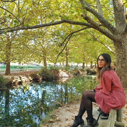 marisa.vanhealthy 261417725 1249760622101103 1925478932893908179 n