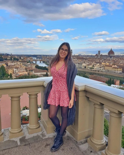 marisa.vanhealthy 262532188 438043124504401 325221250948823277 n