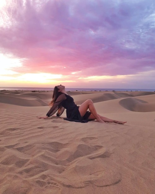 marisa.vanhealthy 264050117 428913318707748 8834304141205042724 n